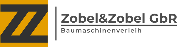 Zobel & Zobel GbR Baumaschinen